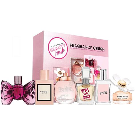 best perfume at ulta|most popular perfumes at ulta.